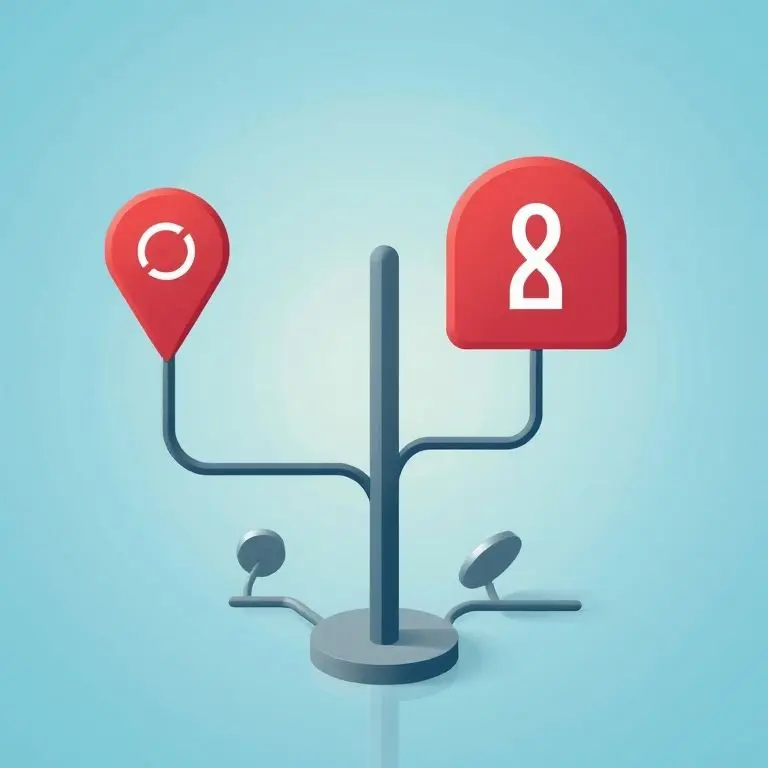 3.ローカルディレクトリ活用の明暗：実際適用事例と潜在的問題点