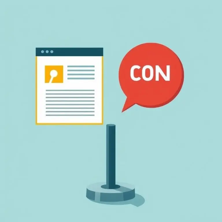 3. コンテンツシンジケーション活用の明暗：実際適用事例と潜在的問題点