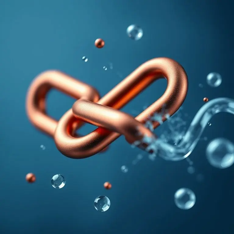 4. 成功的な新規リンク獲得のための実戦ガイド及び展望（適用戦略及び留意事項含む）