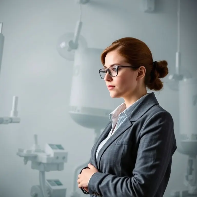 4. 成功的な滞在時間活用のための実戦ガイド及び展望