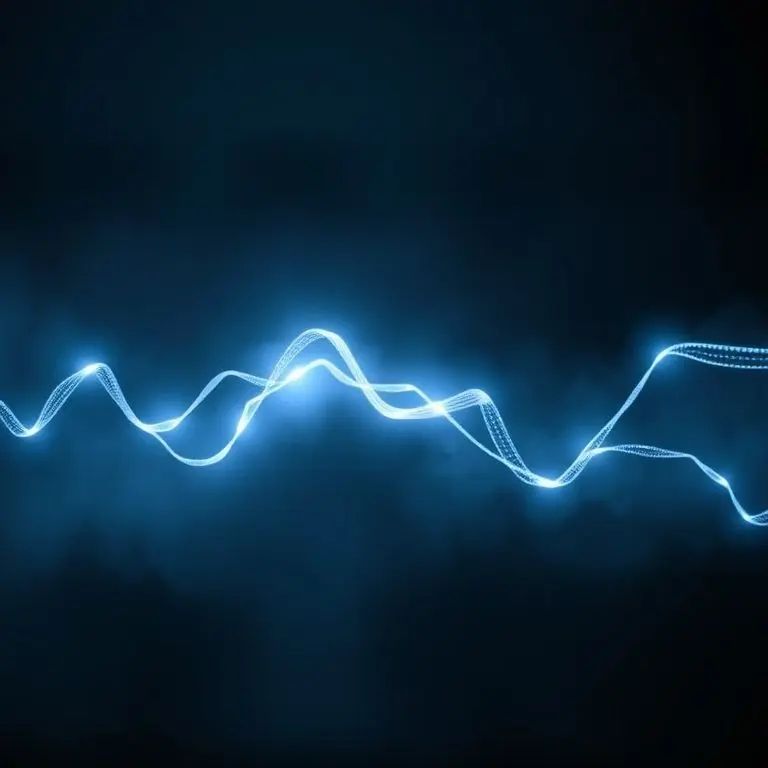 3. バックリンクチェック活用の明暗：実際適用事例と潜在的問題点