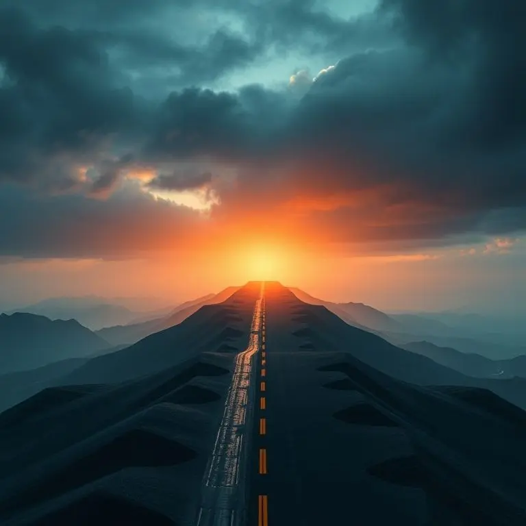 3. ロードマップ活用の明暗：実際適用事例と潜在的問題点