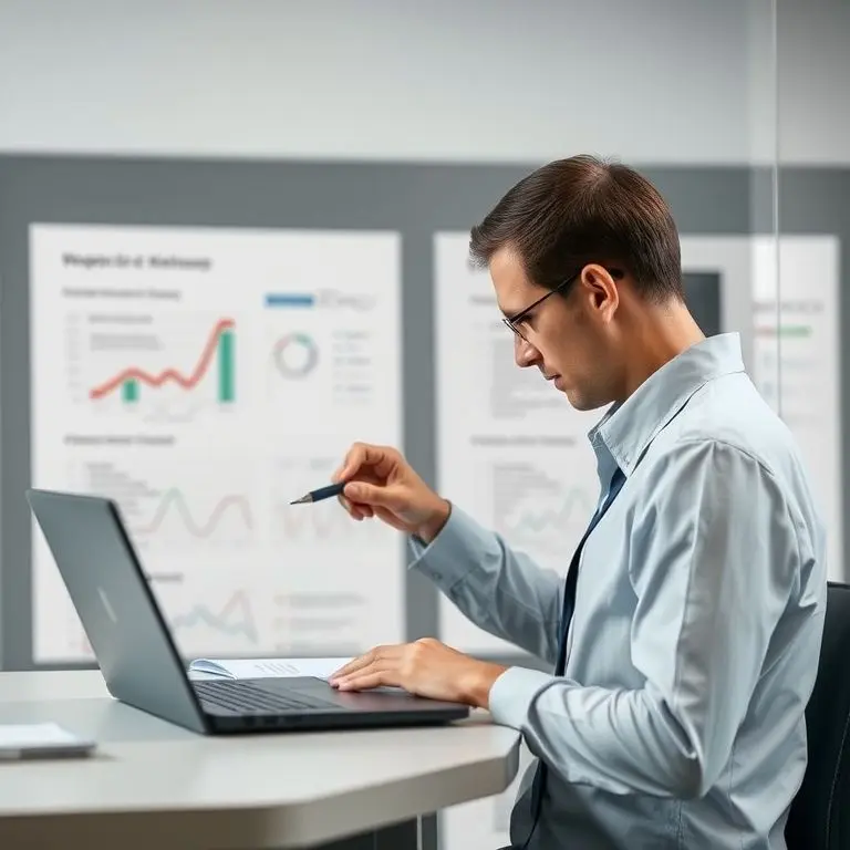 4. 成功的なフォーム分析活用のための実戦ガイド及び展望（適用戦略及び留意事項含む）