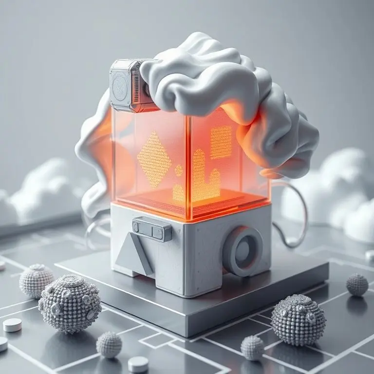 4. 成功的なサーバーサイドレンダリング活用のための実戦ガイド及び展望