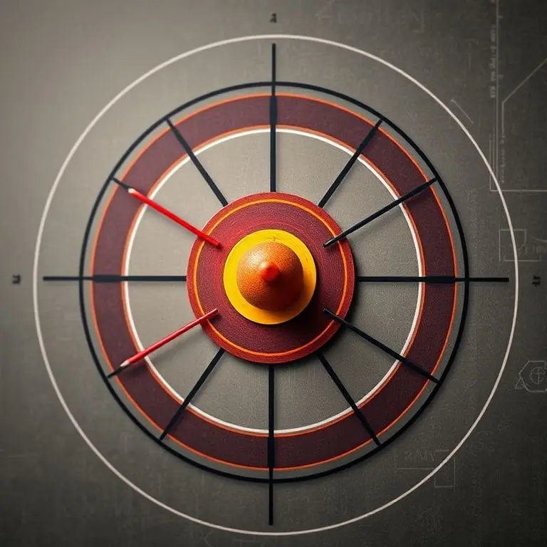 4. 成功的なデモグラフィックターゲティング活用のための実戦ガイド及び展望