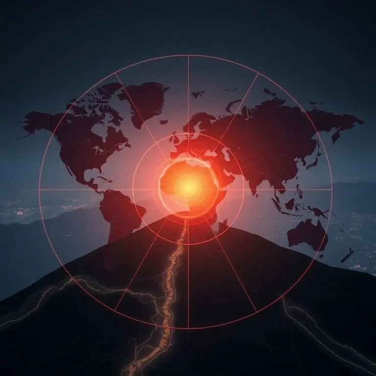 3. ジオターゲティング活用の明暗：実際適用事例と潜在的問題点