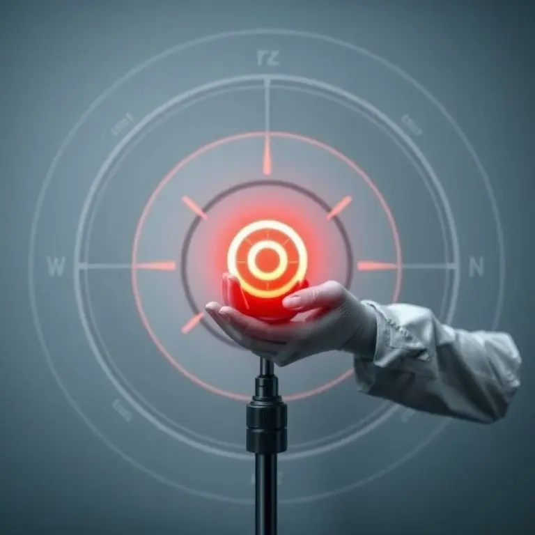 4. 成功的なデバイスターゲティング活用のための実戦ガイド及び展望（適用戦略及び留意事項含む）