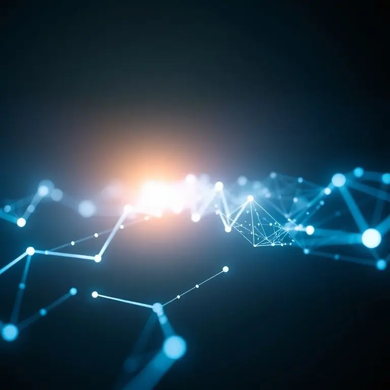 3. 新規リンク獲得活用の明暗：実際適用事例と潜在的問題点