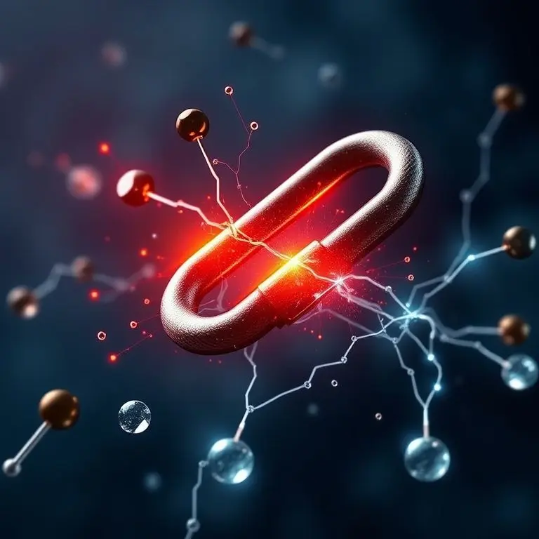 4. 成功的な失われたリンク回復のための実戦ガイド及び展望（適用戦略及び留意事項含む）