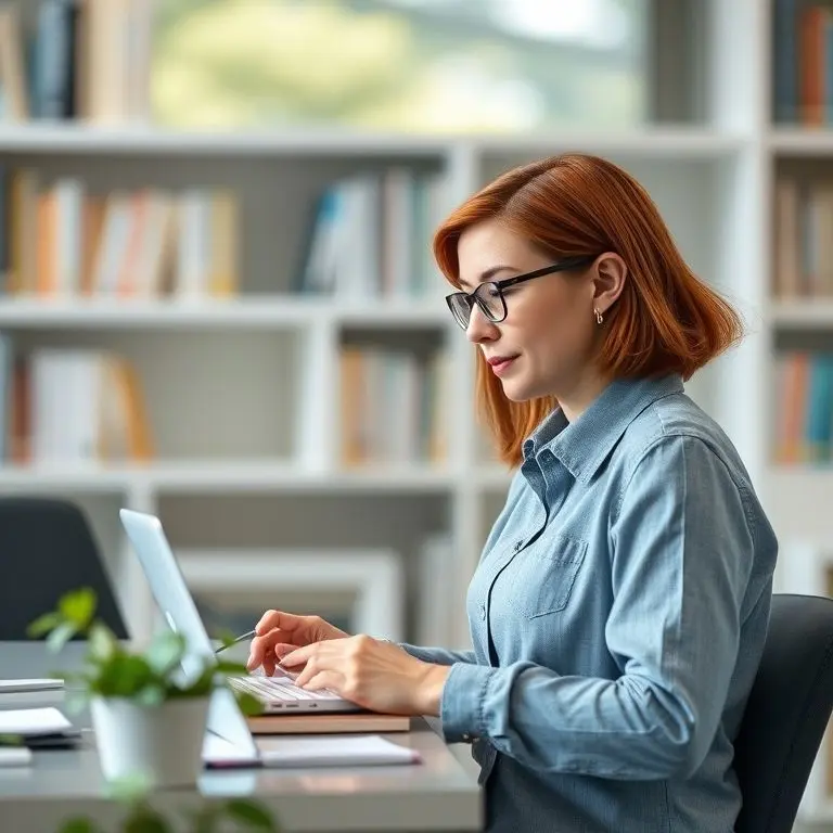 4. 成功的な生涯学習活用のための実戦ガイド及び展望（適用戦略及び留意事項含む）