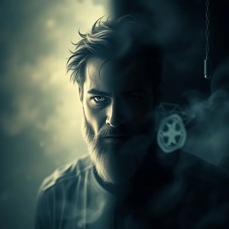 3. スキルアップ活用の明暗：実際適用事例と潜在的問題点