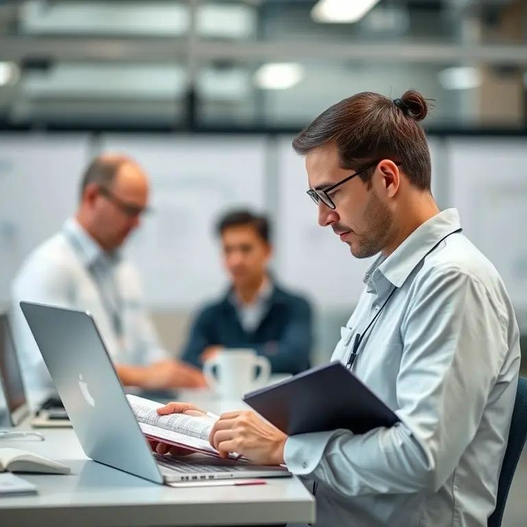 4. 成功的なリスキリング活用のための実戦ガイド及び展望