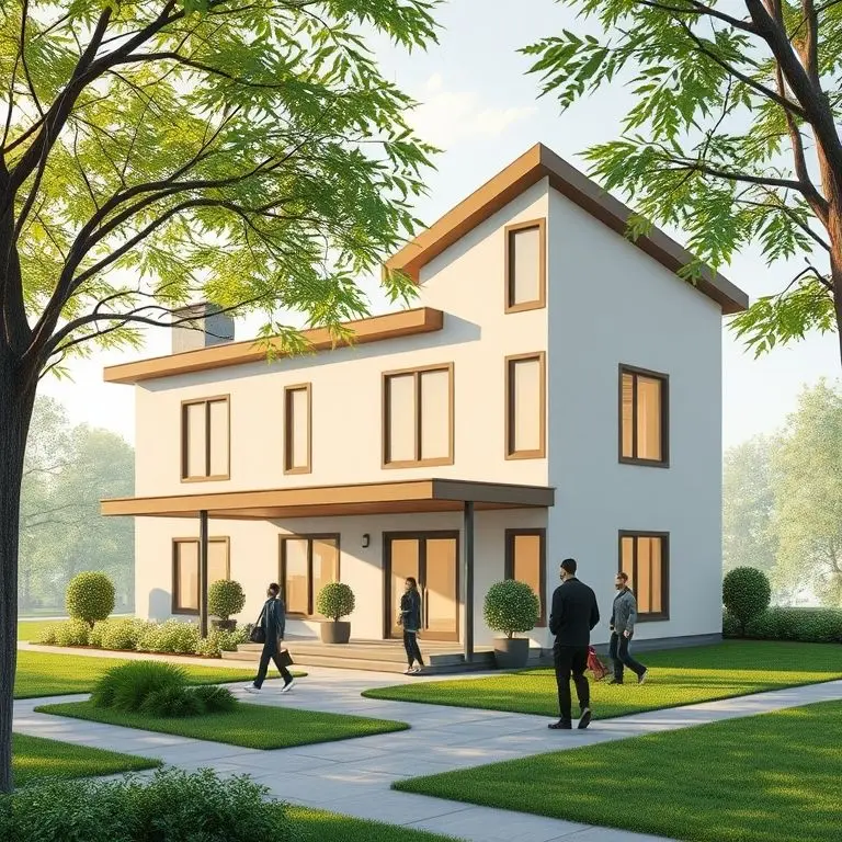 4. 成功的なコミュニティ構築活用のための実戦ガイド及び展望(適用戦略及び留意事項含む)