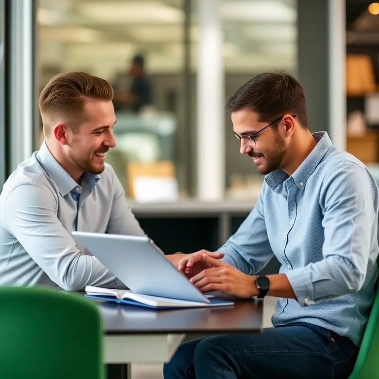 4. 成功的なエンゲージメント向上活用のための実戦ガイド及び展望（適用戦略及び留意事項含む）