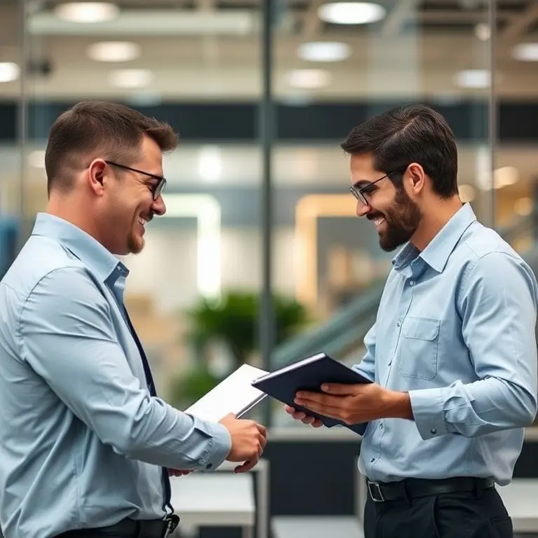 4. 成功的なインタラクション増加活用のための実戦ガイド及び展望