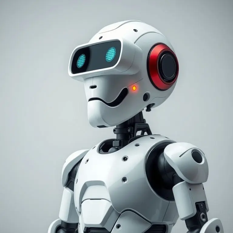 4. 成功的なロボットテキスト活用のための実戦ガイド及び展望