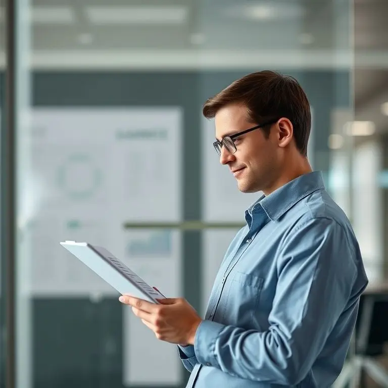 4. 成功的なインデックス活用のための実戦ガイド及び展望