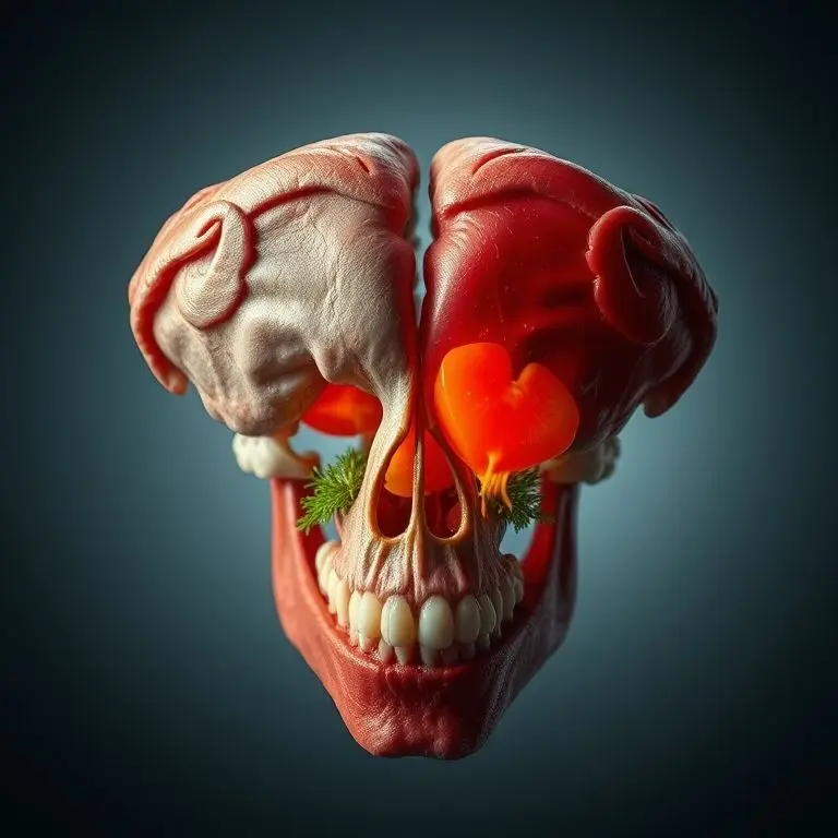 3. カニバリゼーション活用の明暗:実際適用事例と潜在的問題点