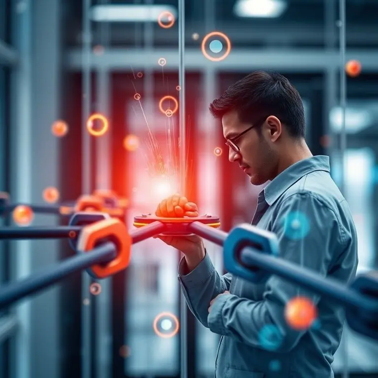 4. 成功的なリダイレクトチェーン活用のための実戦ガイド及び展望