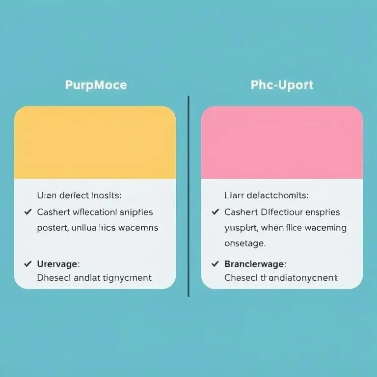 3. ユーザーセグメント活用の明暗：実際適用事例と潜在的問題点