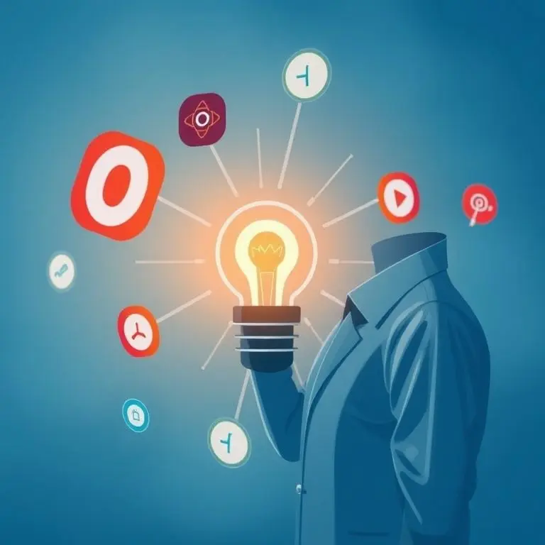 4. 成功的な行動ターゲティング活用のための実戦ガイド及び展望