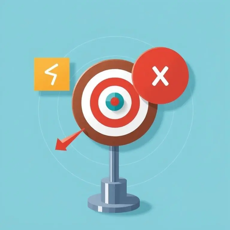 3. リターゲティング活用の明暗:実際適用事例と潜在的問題点