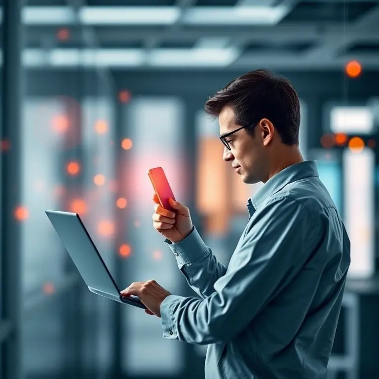 4. 成功的なリンクオーソリティ活用のための実戦ガイド及び展望