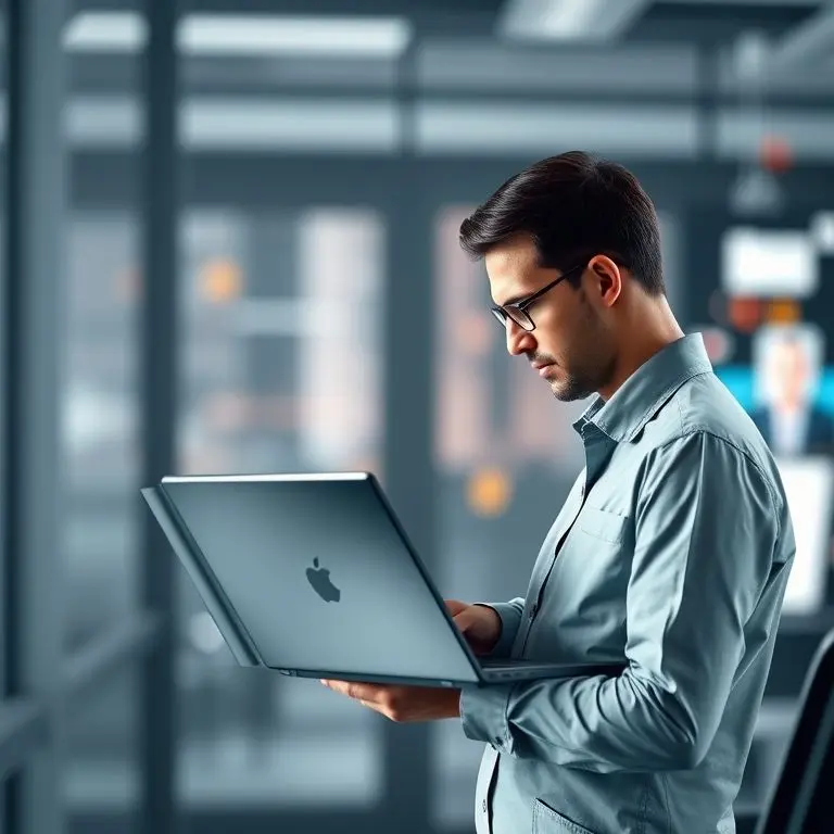 4. 成功的なドメインレーティング活用のための実戦ガイド及び展望