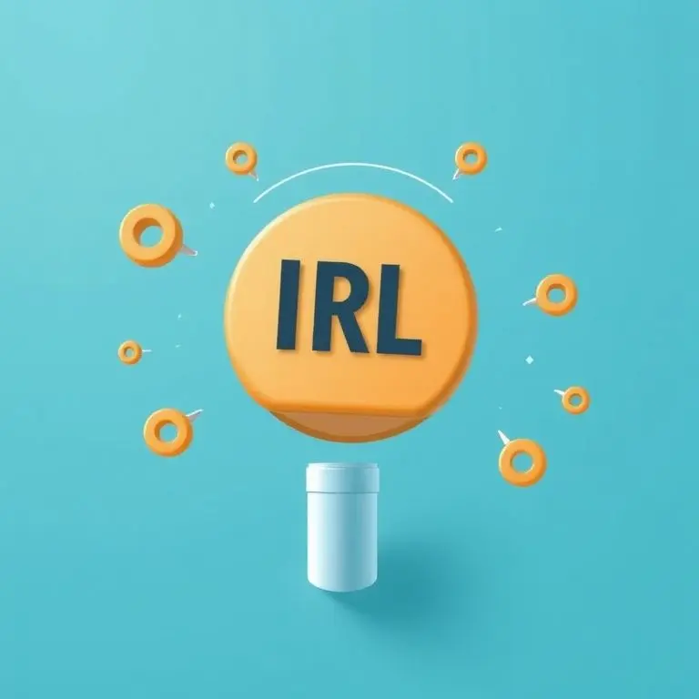 4. 成功的なURLレーティング活用のための実戦ガイド及び展望（適用戦略及び留意事項含む）