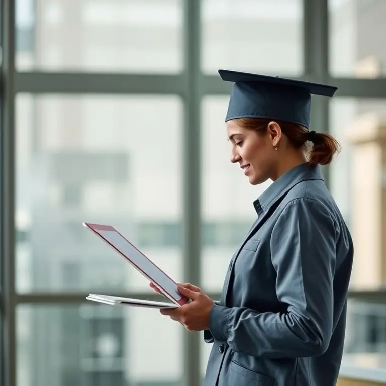 4. 成功的な修了証明活用のための実戦ガイド及び展望（適用戦略及び留意事項含む）