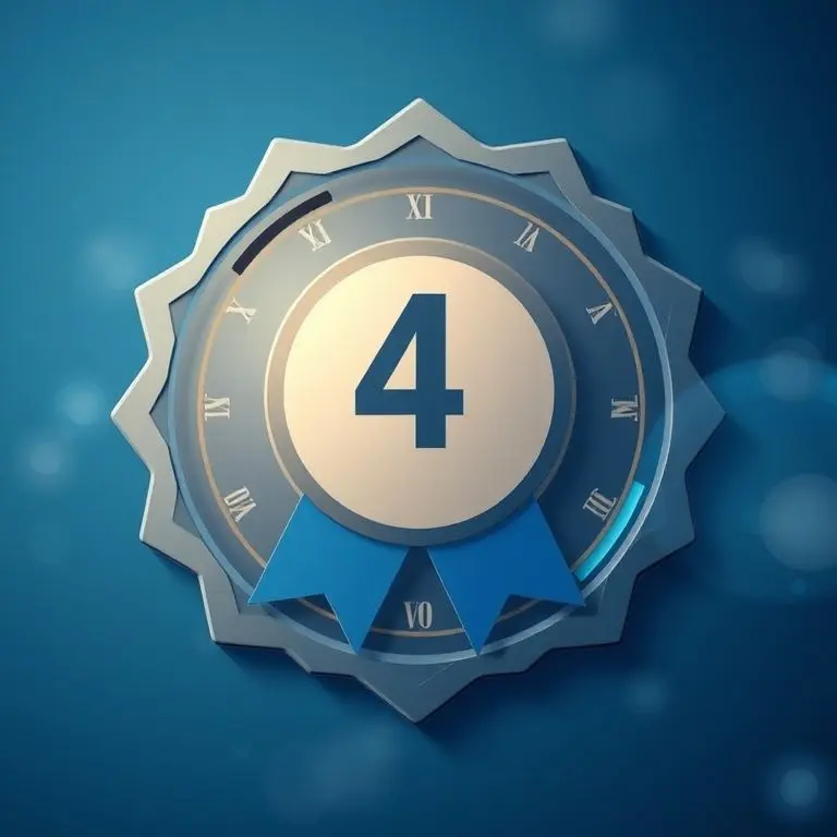 4. 成功的なデジタルバッジ活用のための実戦ガイド及び展望（適用戦略及び留意事項含む）