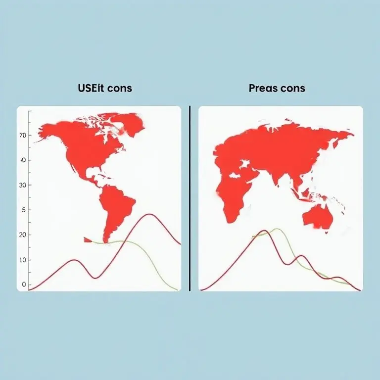 3. 予測モデル活用の明暗:実際適用事例と潜在的問題点