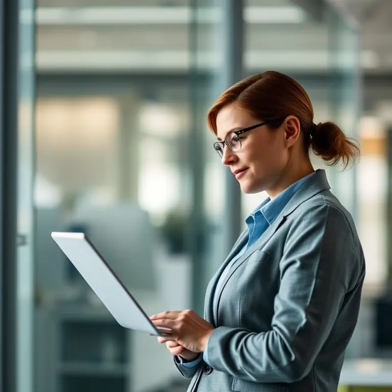 4. 成功的な代理店活用のための実戦ガイド及び展望