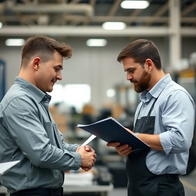 3.販売店活用の明暗：実際適用事例と潜在的問題点