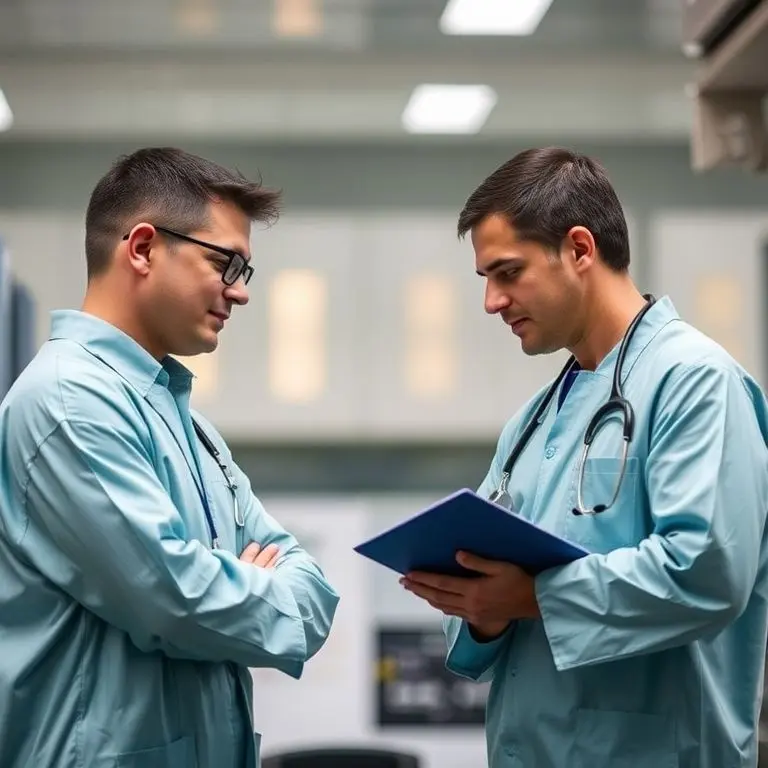 3.品質向上活用の明暗：実際適用事例と潜在的問題点