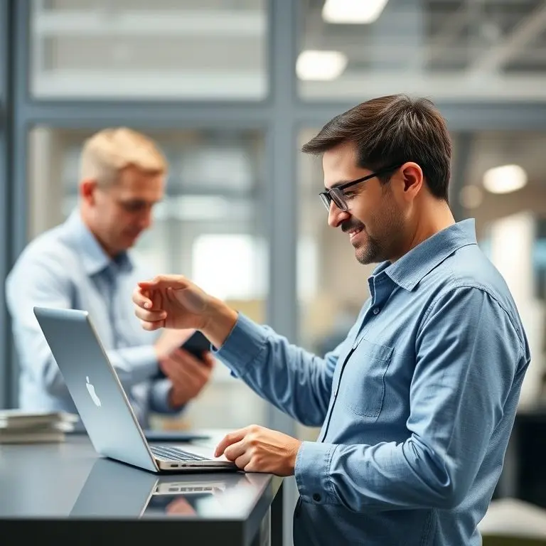 4. 成功的な継続的改善活用のための実戦ガイド及び展望