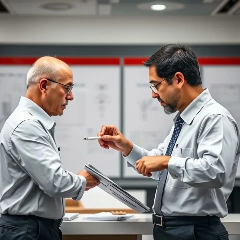 4. 成功的なカイゼン活用のための実戦ガイド及び展望