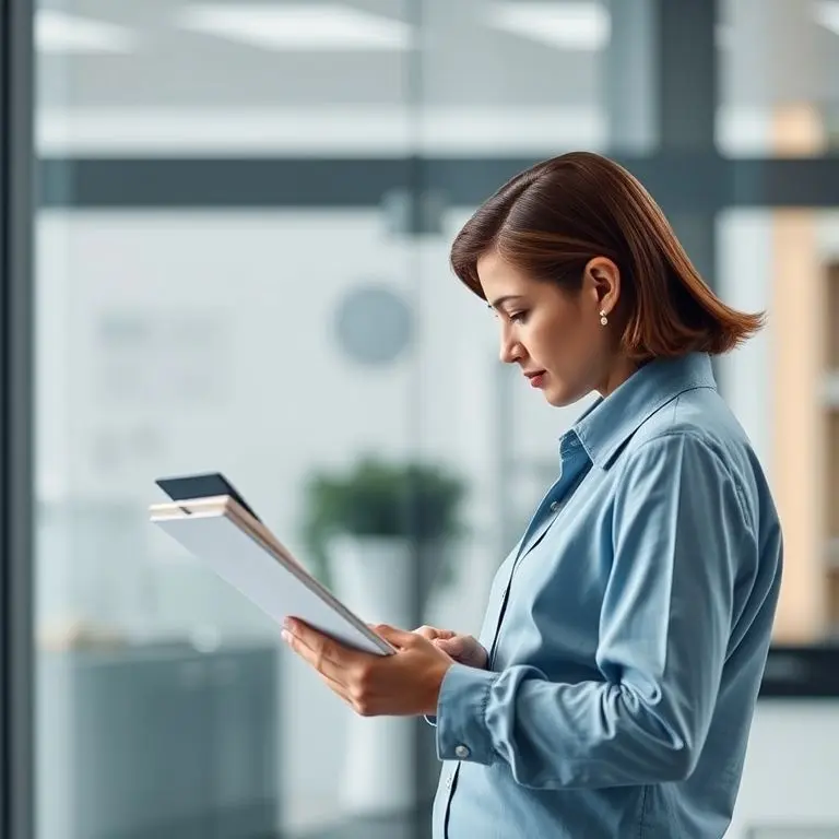 <h2>4. 成功的な実行計画活用のための実戦ガイド及び展望</h2>