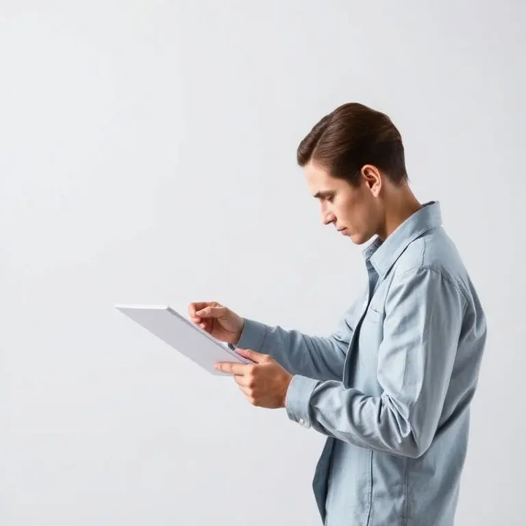 4. 成功的なアクションプラン活用のための実戦ガイド及び展望（適用戦略及び留意事項含む）