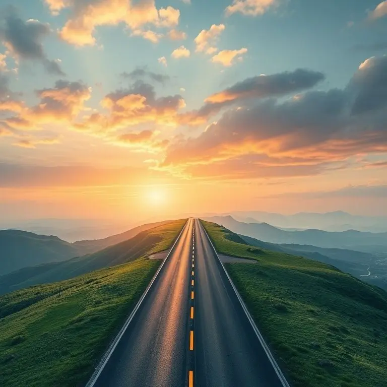 4. 成功的なロードマップ活用のための実戦ガイド及び展望（適用戦略及び留意事項含む）