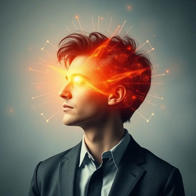 4. 成功的なマインドセット変革のための実戦ガイド及び展望（適用戦略及び留意事項含む）