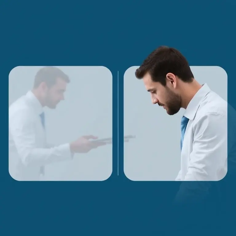 3. プロセス変革活用の明暗：実際適用事例と潜在的問題点