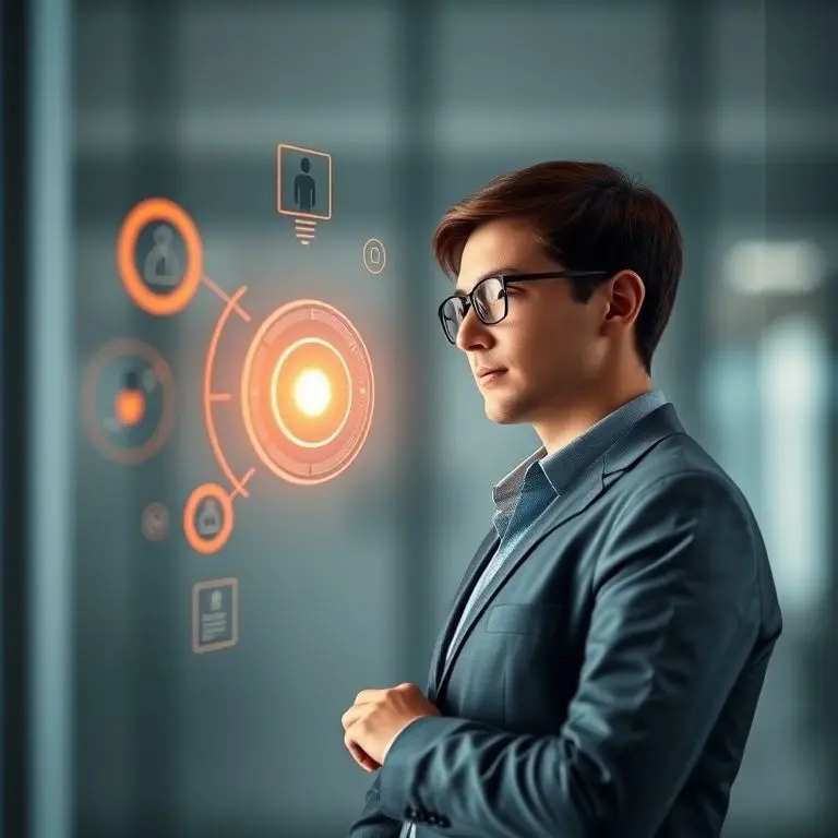 4. 成功的な検索意図活用のための実戦ガイド及び展望