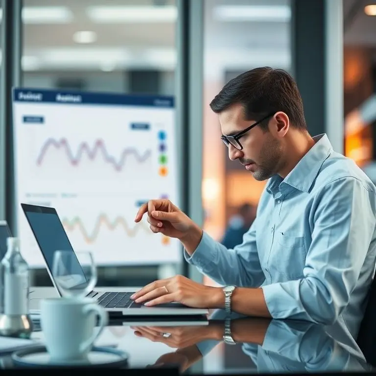 4. 成功的な競合分析活用のための実戦ガイド及び展望（適用戦略及び留意事項含む）