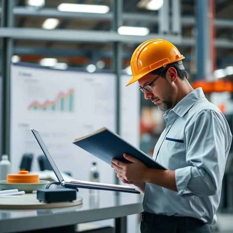 4. 成功的なサイト監査活用のための実戦ガイド及び展望（適用戦略及び留意事項含む）