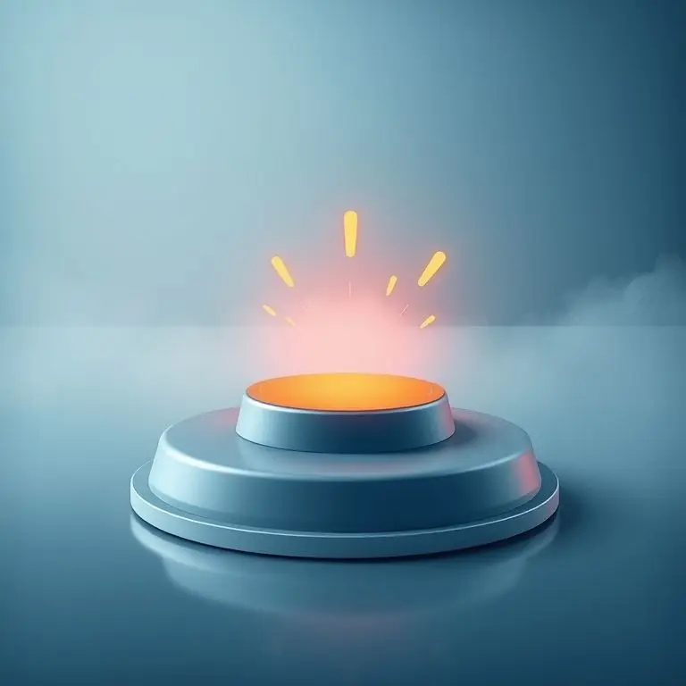 4. 成功的な直帰率活用のための実戦ガイド及び展望（適用戦略及び留意事項含む）