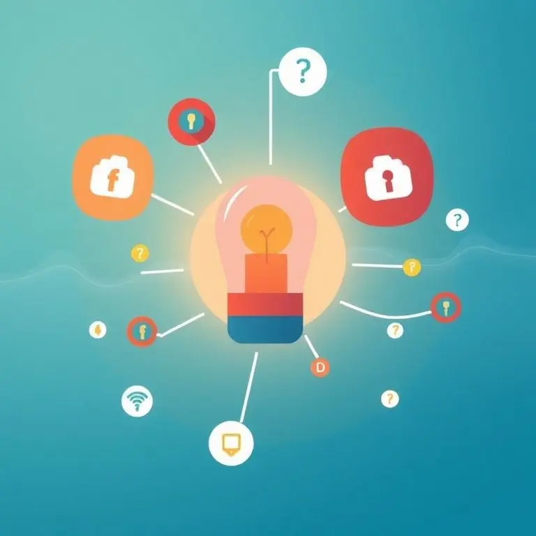 4. 成功的なアフィリエイトリンク活用のための実戦ガイド及び展望