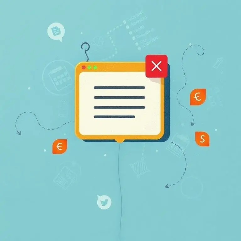 4. 成功的なコメントスパム活用のための実戦ガイド及び展望（適用戦略及び留意事項含む）