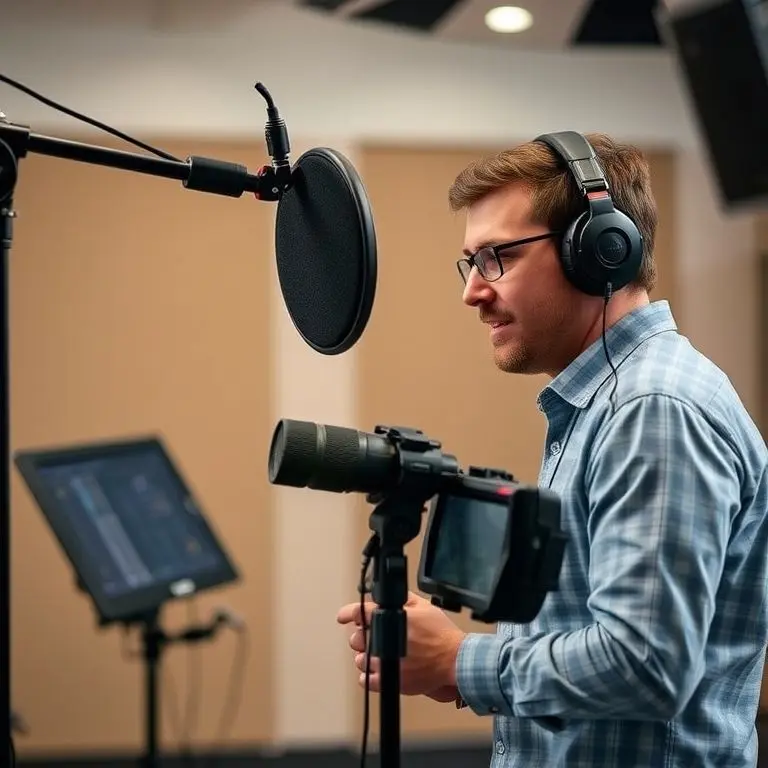 4. 成功的なセッションレコーディング活用のための実戦ガイド及び展望