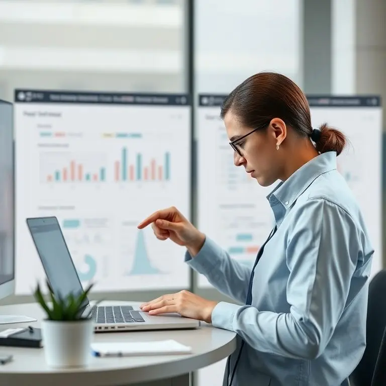 4. 成功的なフォーム分析活用のための実戦ガイド及び展望（適用戦略及び留意事項含む）